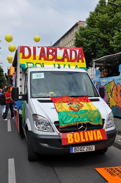 Karneval der Kulturen  021.jpg